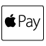 paymeny_logo