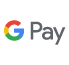 paymeny_logo
