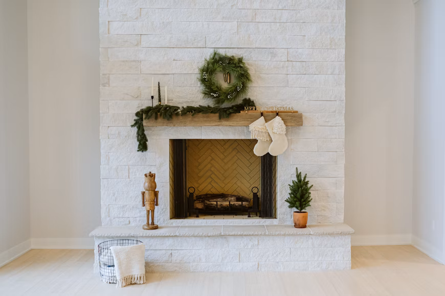Top-Rated Chimney Cleaning Services in Springdale What You Need to Know