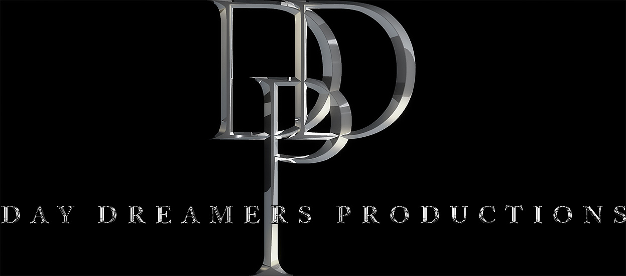 ddp site large logo 3 MetroChimneyPDX