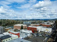 Chimney Sweep Clackamas City