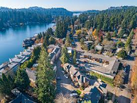 chimney sweep Lake Oswego