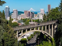 Chimney Sweep Portland