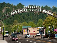 Chimney Sweep Troutdale