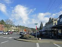 Chimney Sweep West Linn