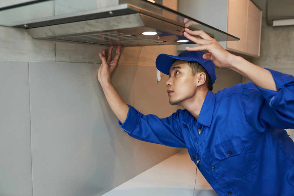 Blog & Update 16 MetroChimneyPDX Chimney Repair in Portland: Common Problems and How to Fix Them