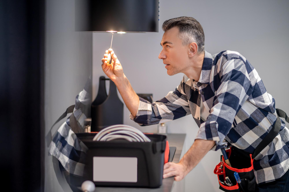Blog & Update 15 MetroChimneyPDX Expert Chimney Sweep Services in Carver – A Homeowner’s Guide