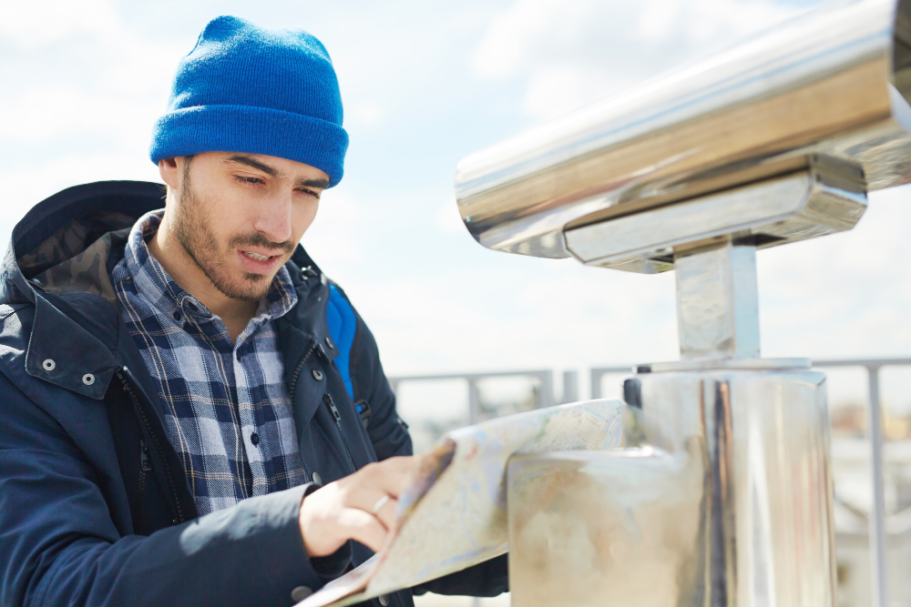 Chimney Cap Installation in Carver – Why Every Home Needs One
