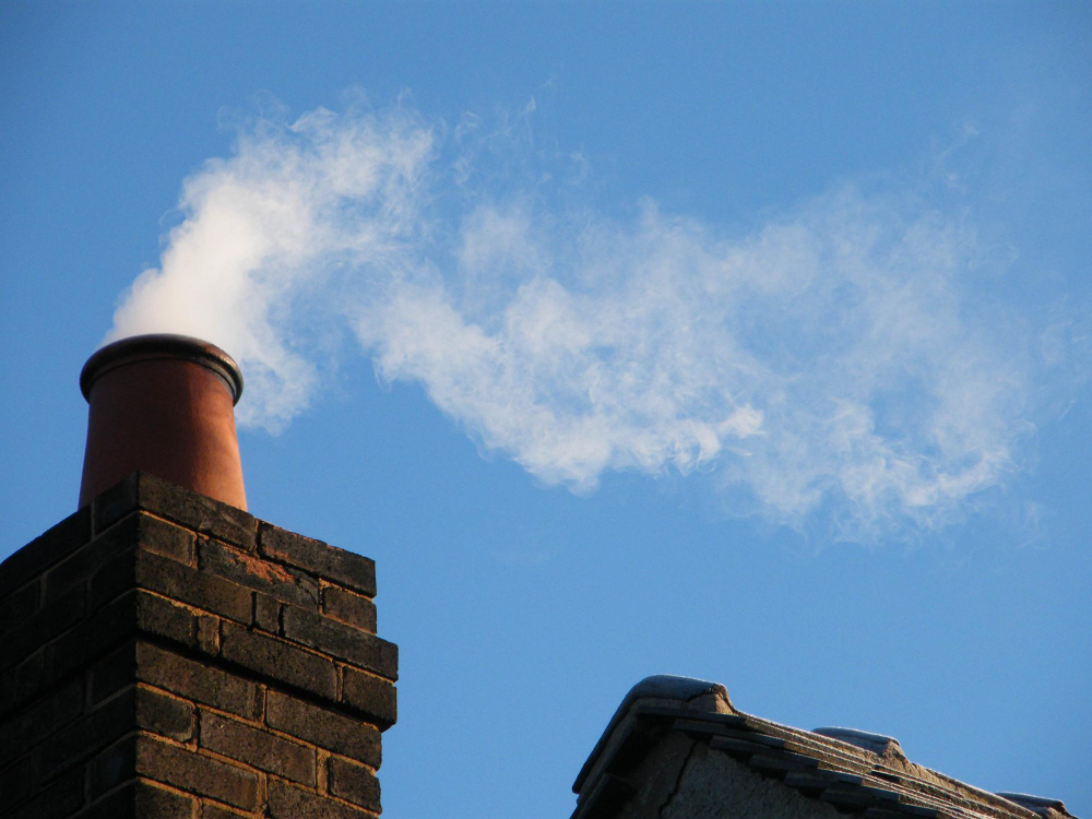 Blog & Update 14 MetroChimneyPDX Chimney Safety in Portland: Why Skipping a Sweep Could Cost You More Than You Think